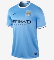 MANCHESTER AZUL
